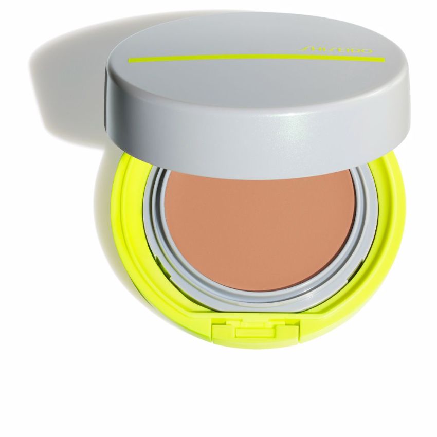 Expert Sun Sports Bb Compact Spf50+ - Dark