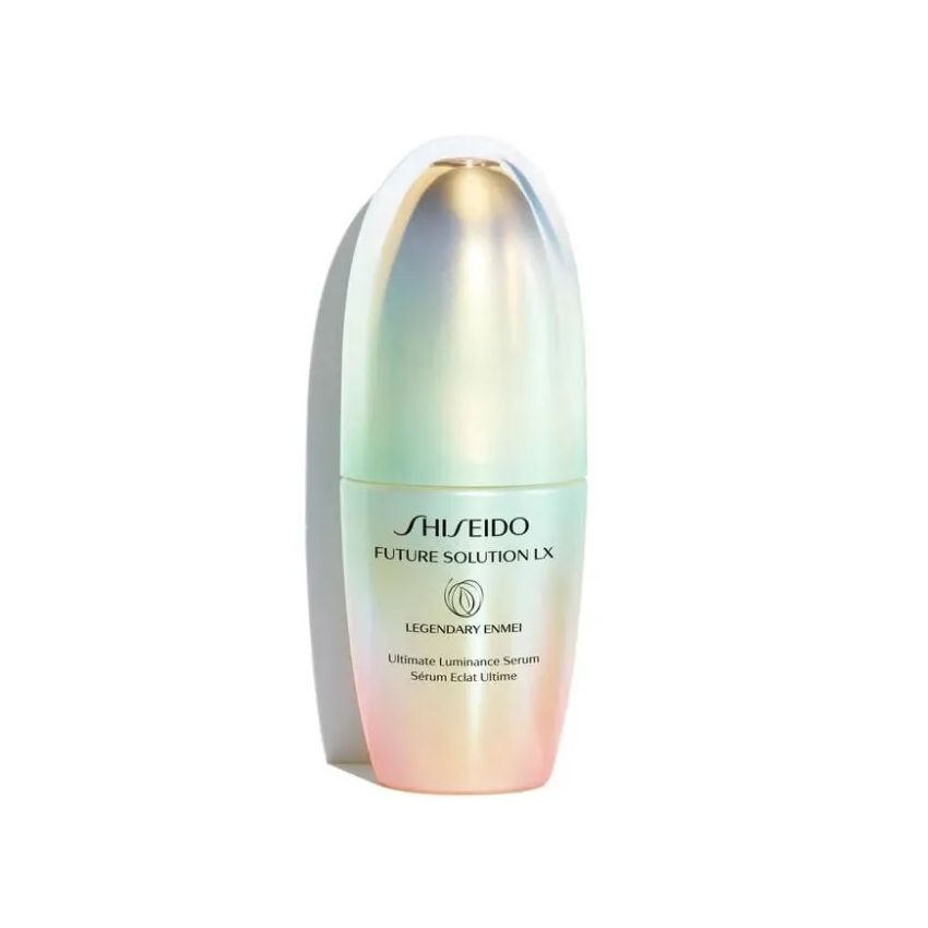 Shiseido Future Solution Lx Legendary Enmei Serum 30Ml