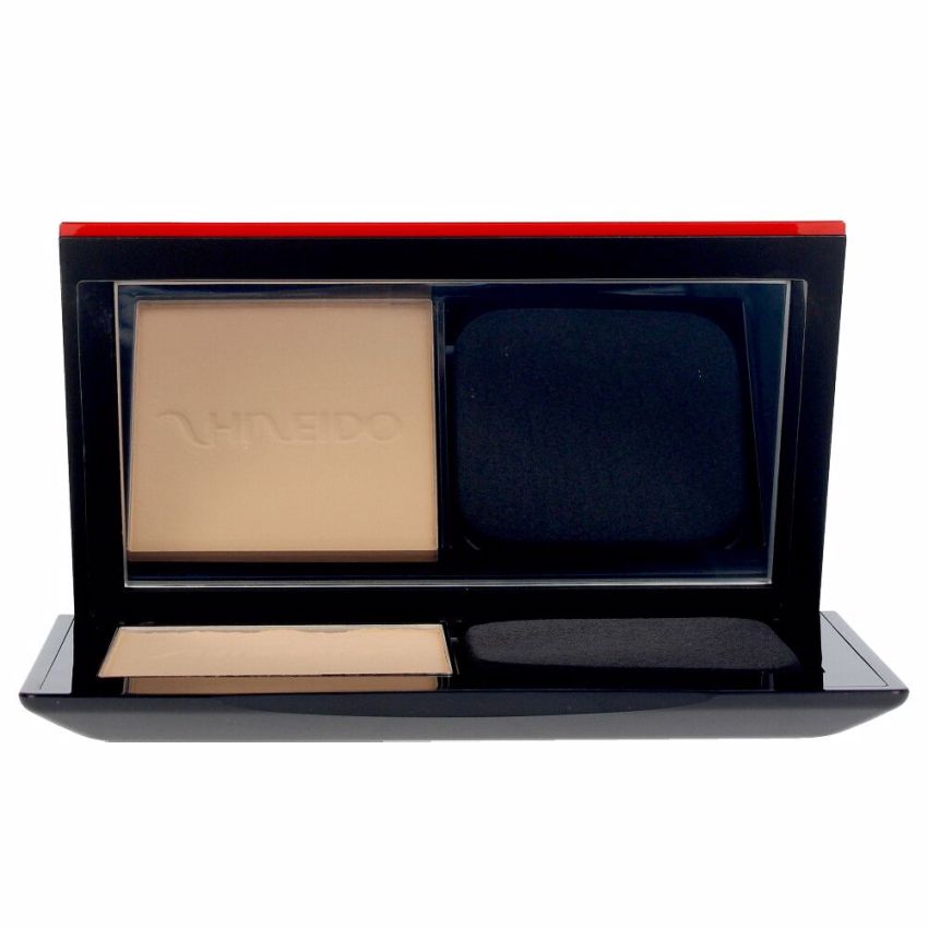 Synchro Skin Self Refreshing Custom Finish Powder Foundation - 250