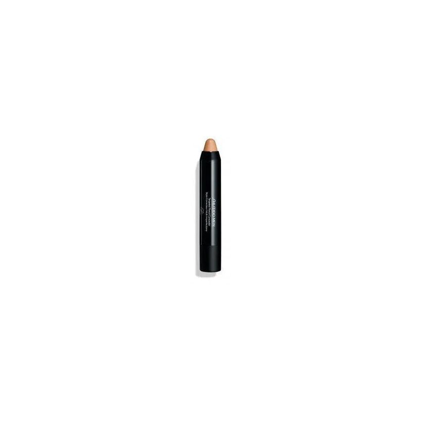 Men Targeted Pencil Concealer M 4.30G
