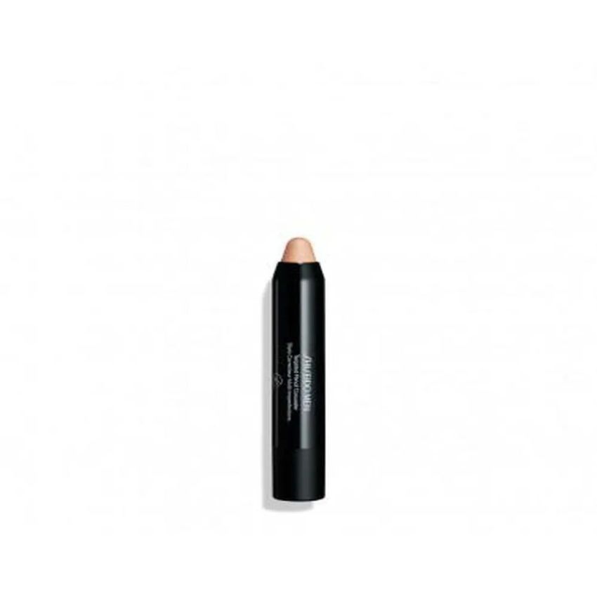Shiseido Men Targeted Pencil Concealer D