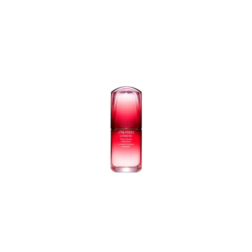 Shiseido Shi Ultimune Power Infusing Conc ,30Ml