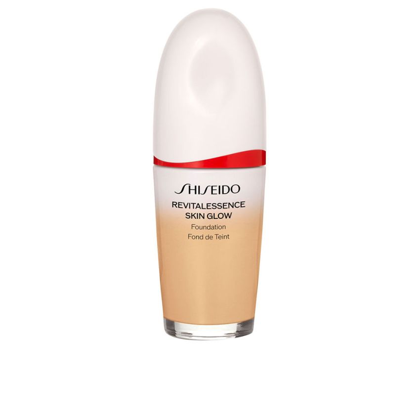 Fond De Teint Revitalessence Skin Glow - 230