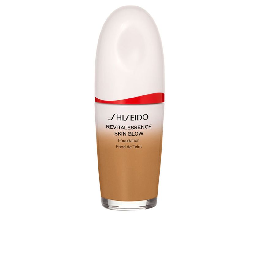 Fond De Teint Revitalessence Skin Glow - 360