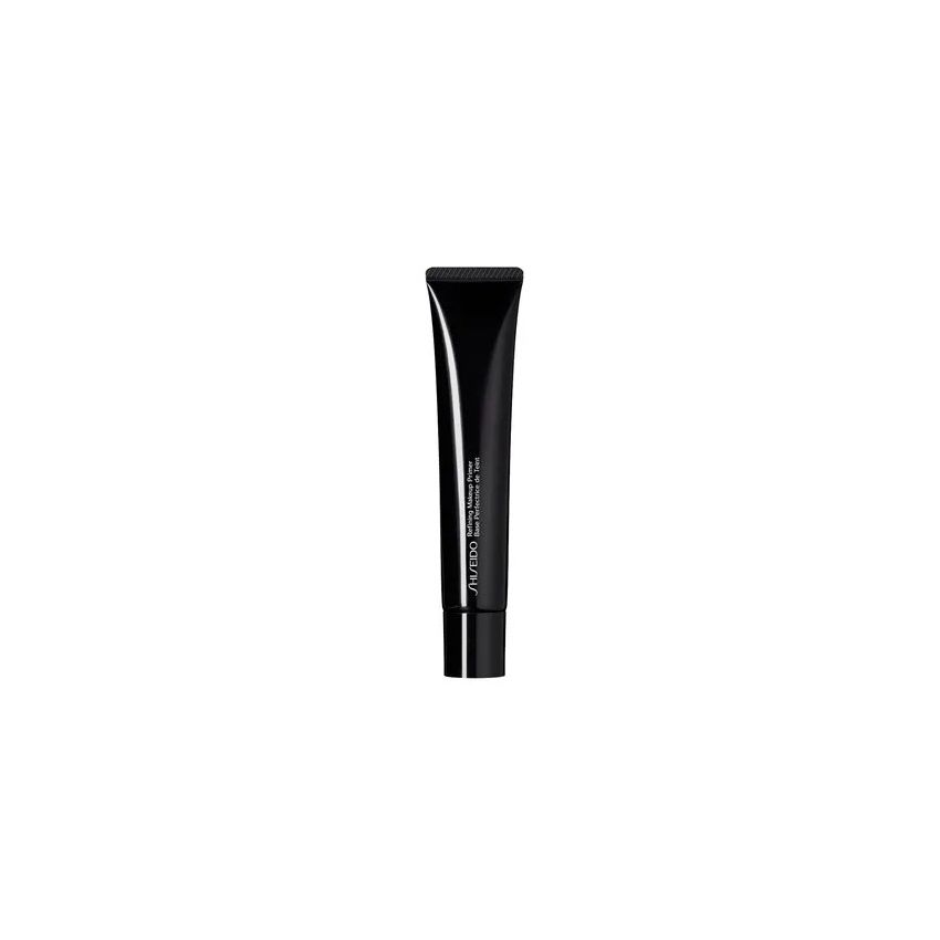 Shiseido Refining Maquillage Primer Spf15 30Ml