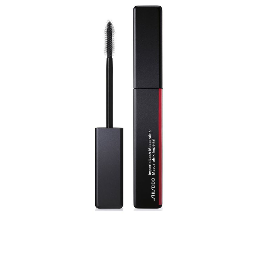 Imperiallash Mascaramascara À L'Encre - 8,5 G