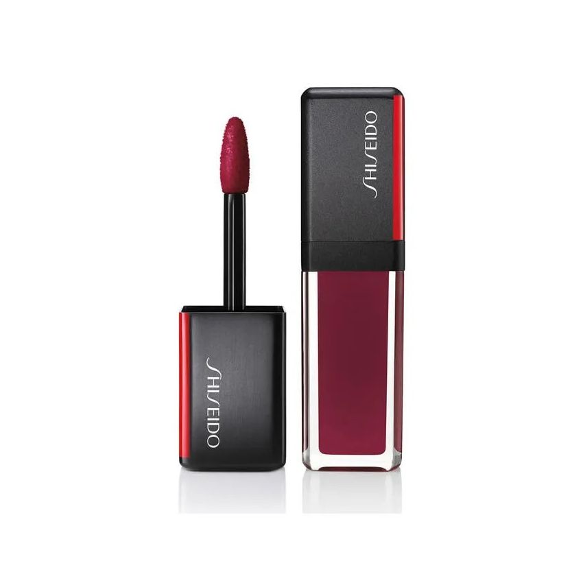 Shiseido Smklip Laquer Ink Shine 308