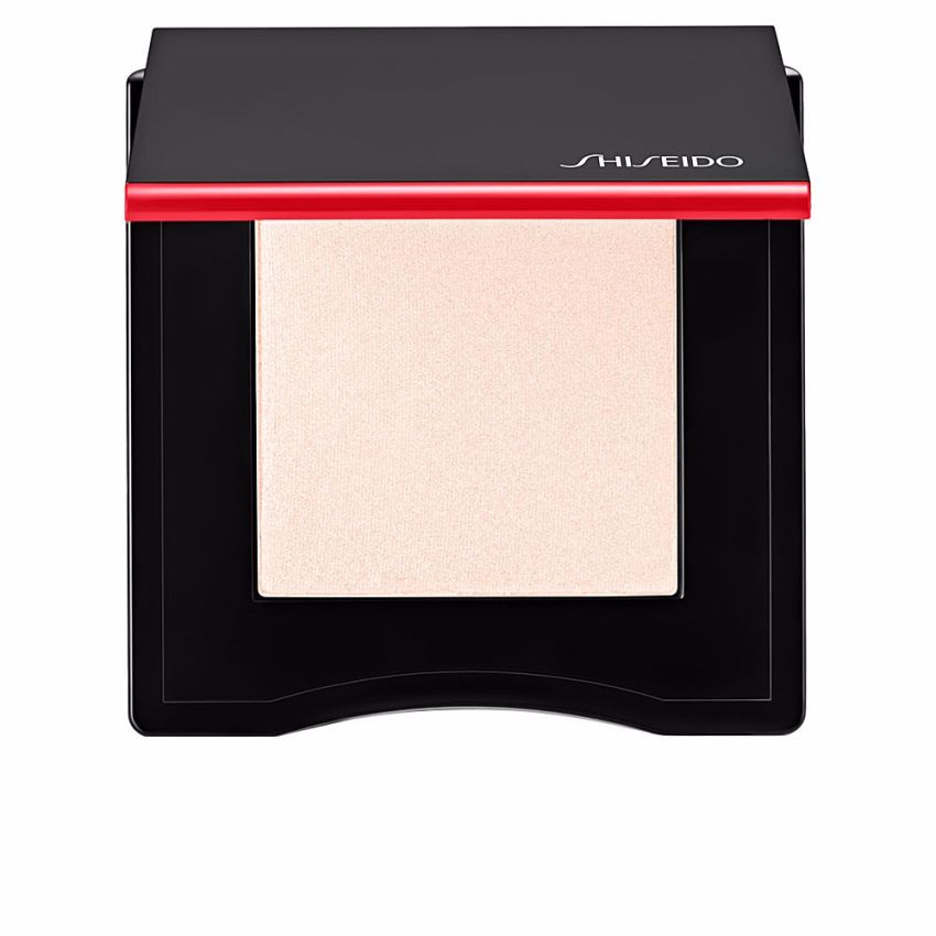 Innerglow Cheekpowder - 01-Inner Light