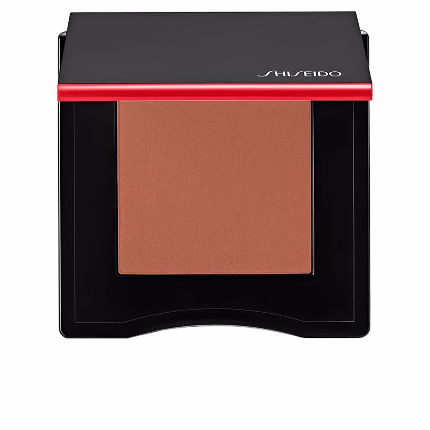 Innerglow Cheekpowder - 07-Cocoa Dusk