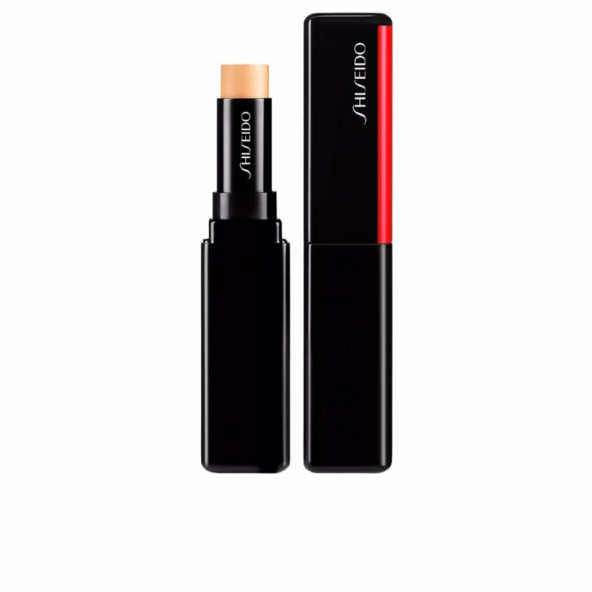 Synchro Skin Gelstick Concealer - 102