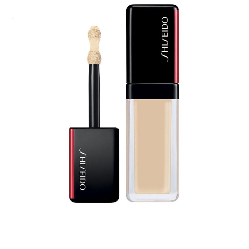 Synchro Skin Correcteur Auto-Rafraîchissant À Double Pointe - 102 Clair