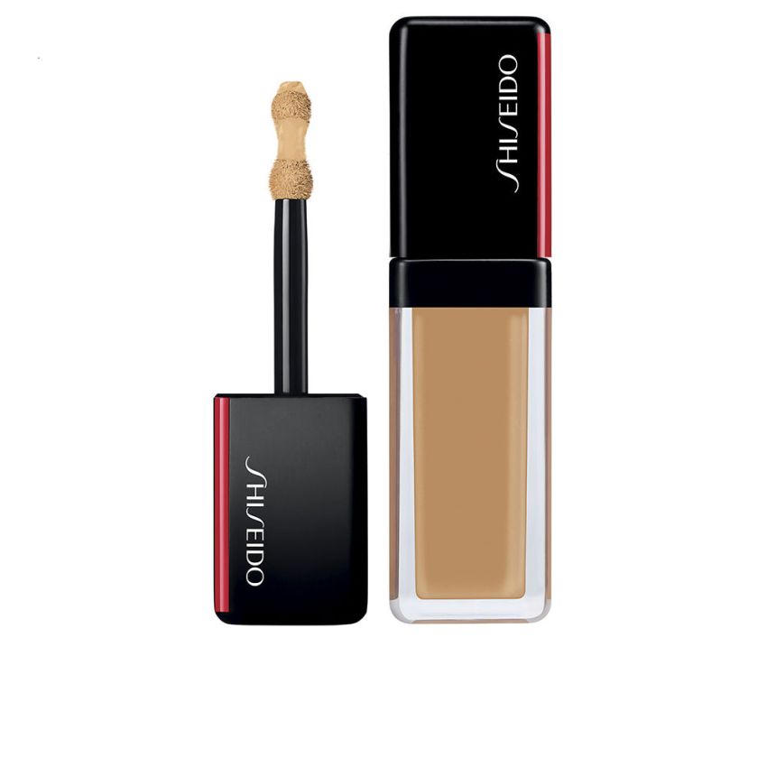 Synchro Skin Correcteur Auto-Rafraîchissant À Double Pointe - 303 Moyen