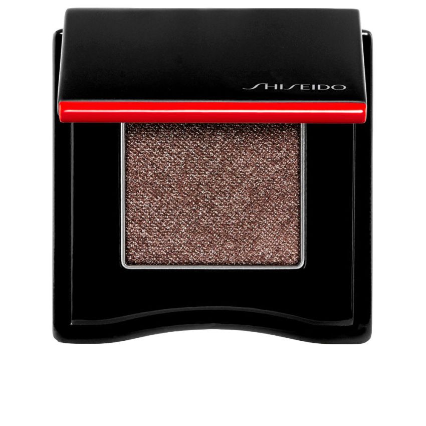 Fard À Paupières En Poudre Pop - 08-Shimmering Taupe