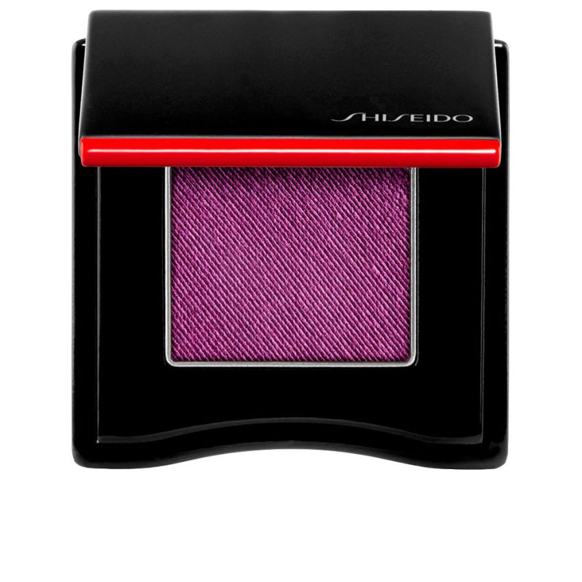 Fard À Paupières En Poudre Pop - 12-Matte Purple