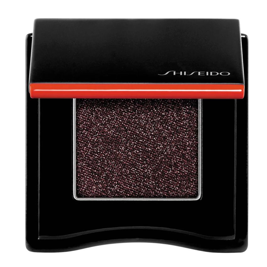 Shiseido Pop Powdergel Eye Shadow 15