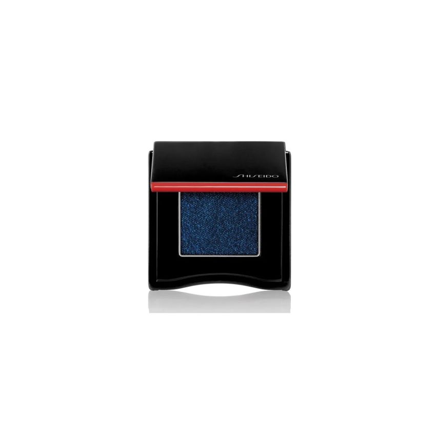 Shiseido Pop Powdergel Eye Shadow 17