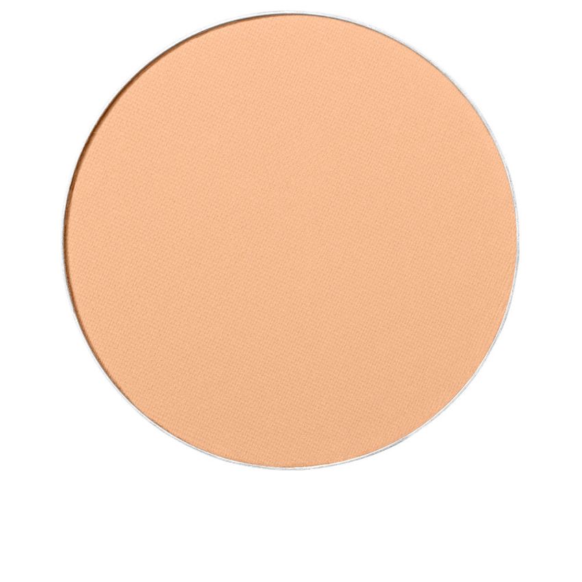 Recharge De Maquillage Solaire Compact Uv Protective Spf 30 - Medium Ivoire
