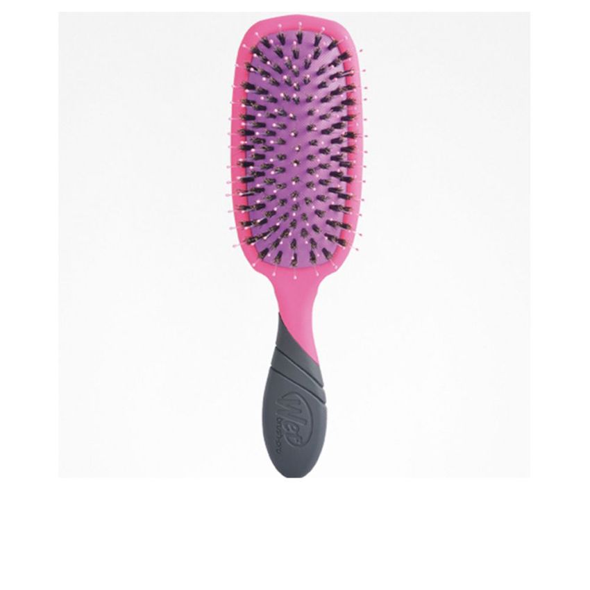 Professional Pro Rehausseur De Brillance - Professional Pro Shine Enhancer #Pink