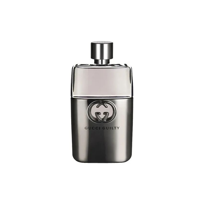 Gucci Guilty Pour Homme - 50 Ml
