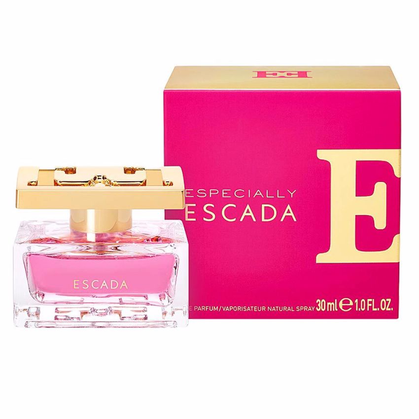 Especially Escada - 30 Ml