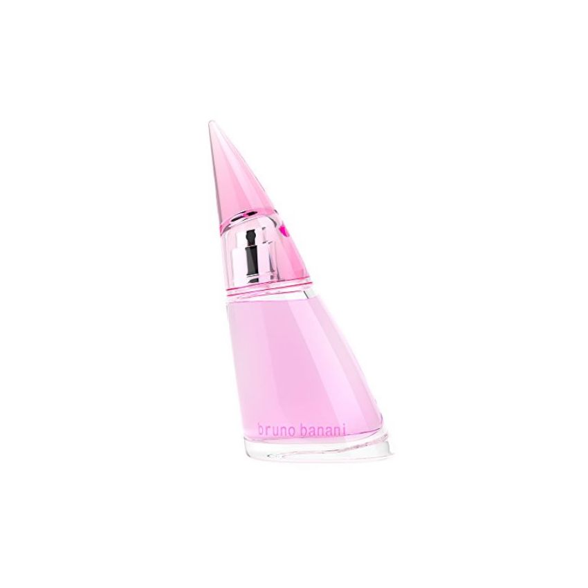 Bruno Banani Woman Eau De Parfum Spray 40Ml