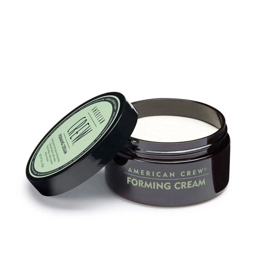 Forming Cream - 50 G