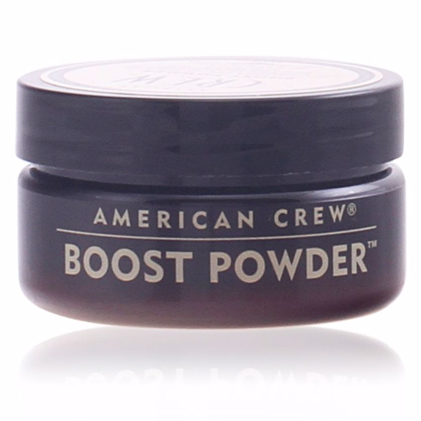 Boost Powder - 10 G