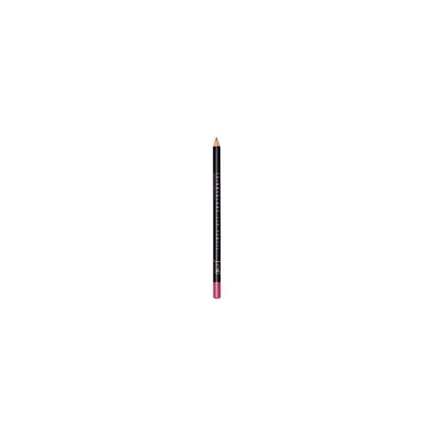 J.Cat Beauty Jcat Lip Pencil Skinny Y Long Am Pink