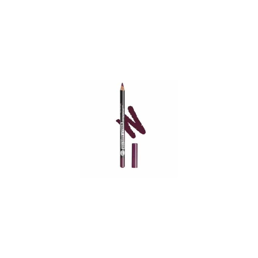 J.Cat Beauty Jcat Lip Liner Wholly Addict Berry Wine