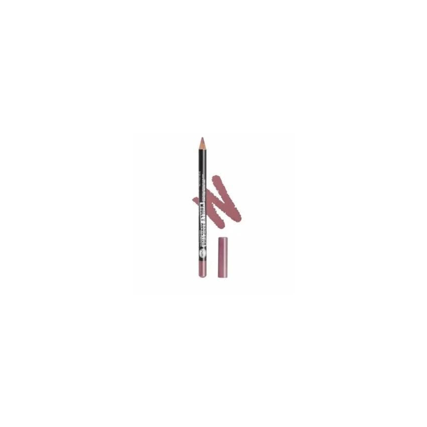 J.Cat Beauty Jcat Lip Liner Wholly Addict Pink Beige