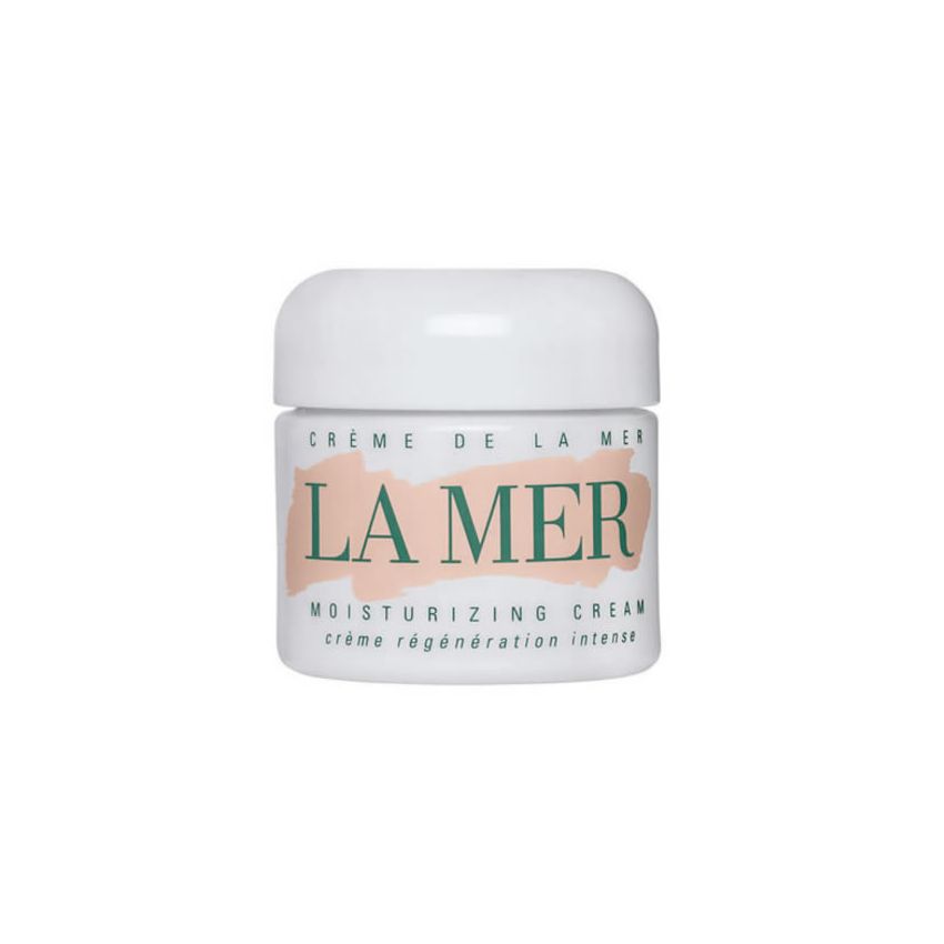 La Mer La Crème Régénération Intense 60Ml