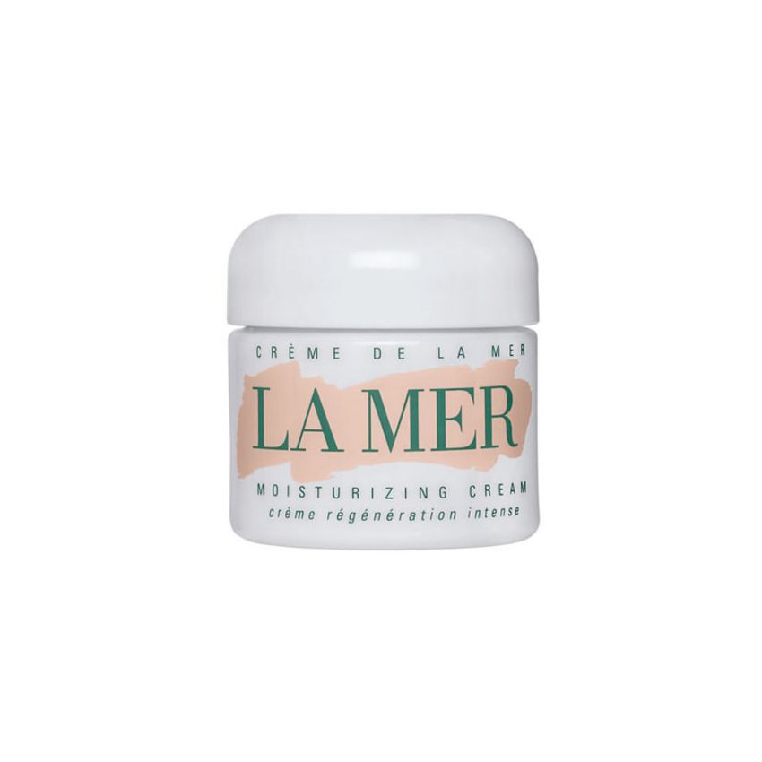 La Mer La Crème Régénération Intense 30Ml
