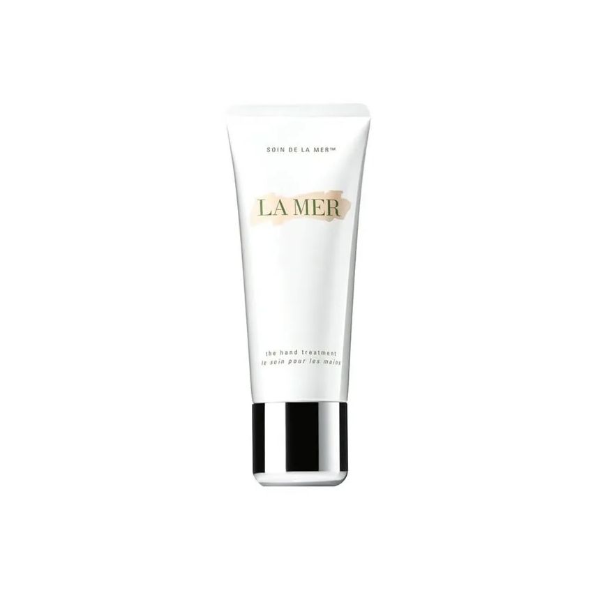 La Mer Le Soin Pour Les Mains 100Ml