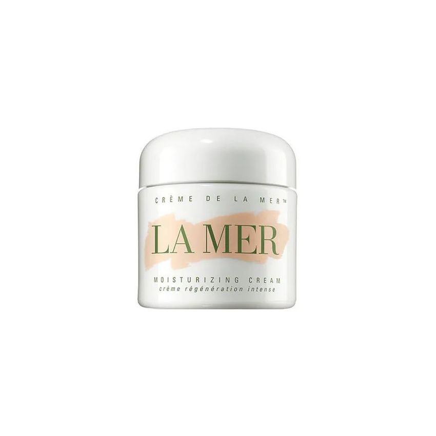 La Mer La Crème Régénération Intense 100Ml