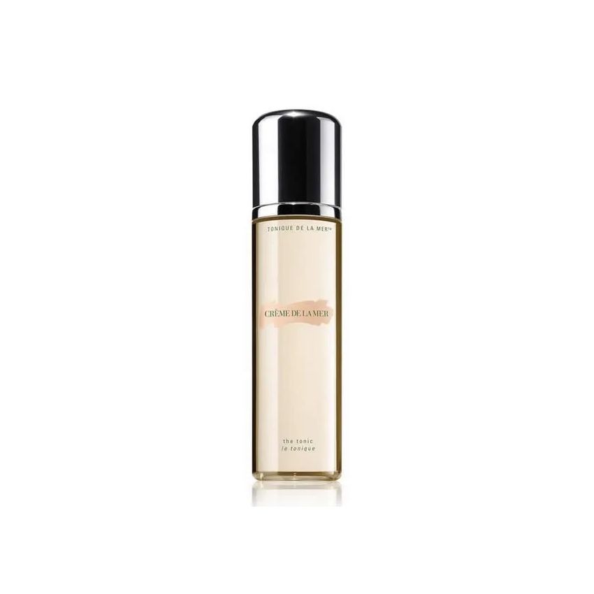La Mer The Tonic 200Ml