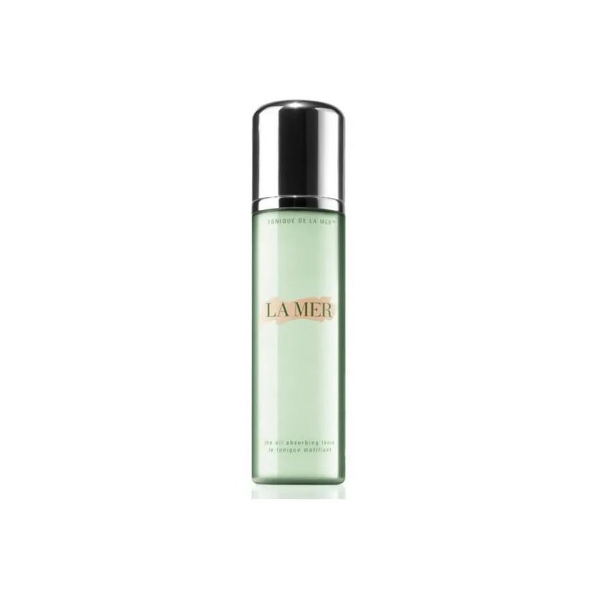 La Mer Le Tonique Matifiant 200Ml