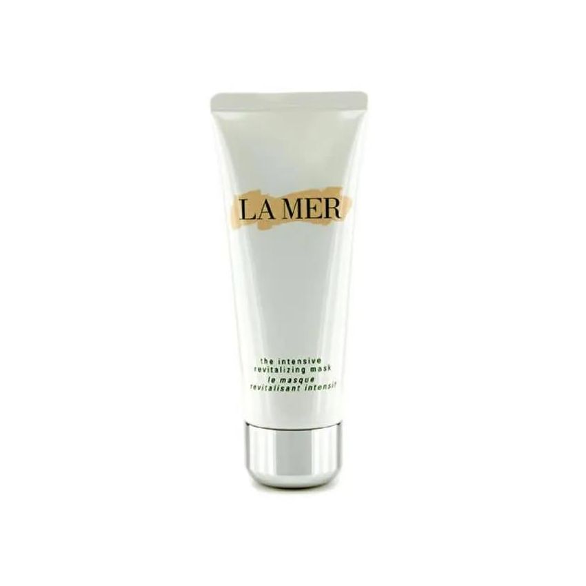 La Mer Le Masque Revitalisant Intensif 75Ml
