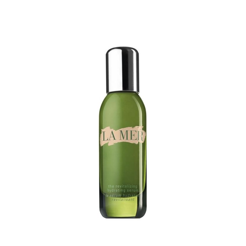 La Mer Le Sérum Hydratant Revitalisant 30Ml