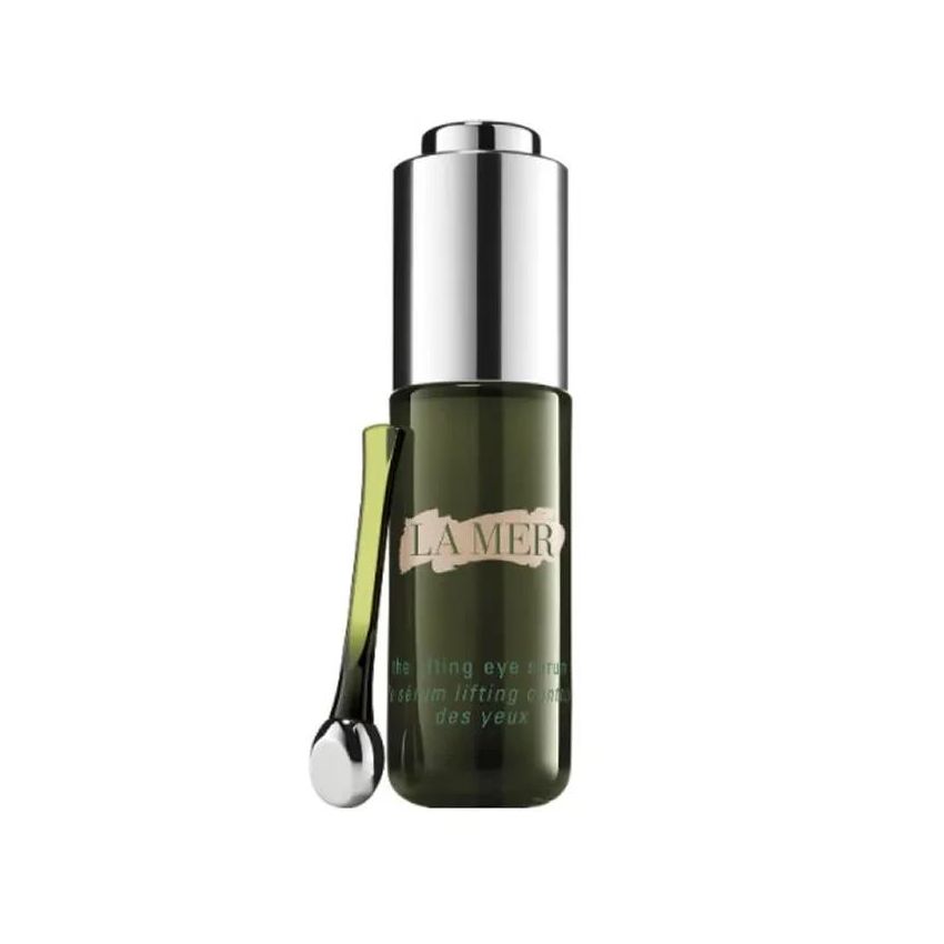La Mer The Lifting Eye Serum 15Ml