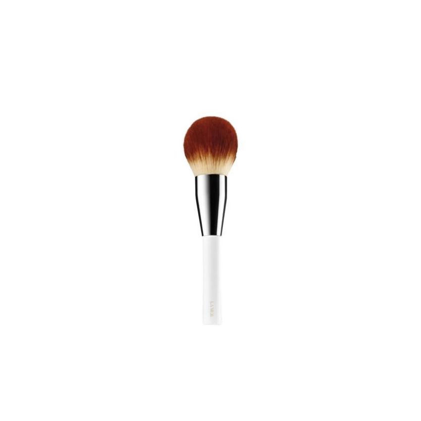 La Mer The Powder Brush