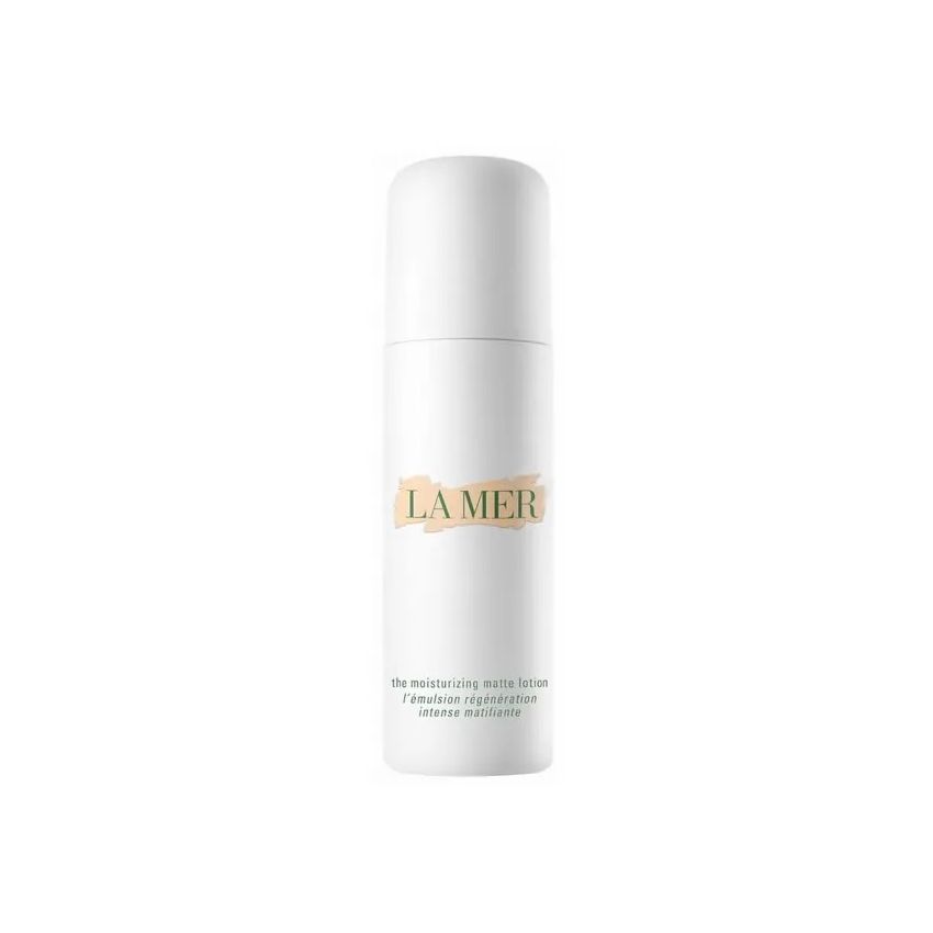 La Mer The Moisturizing Matte Lotion 50Ml
