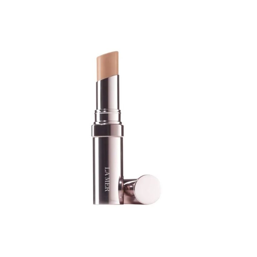 La Mer The Concealer 42 Medium Deep