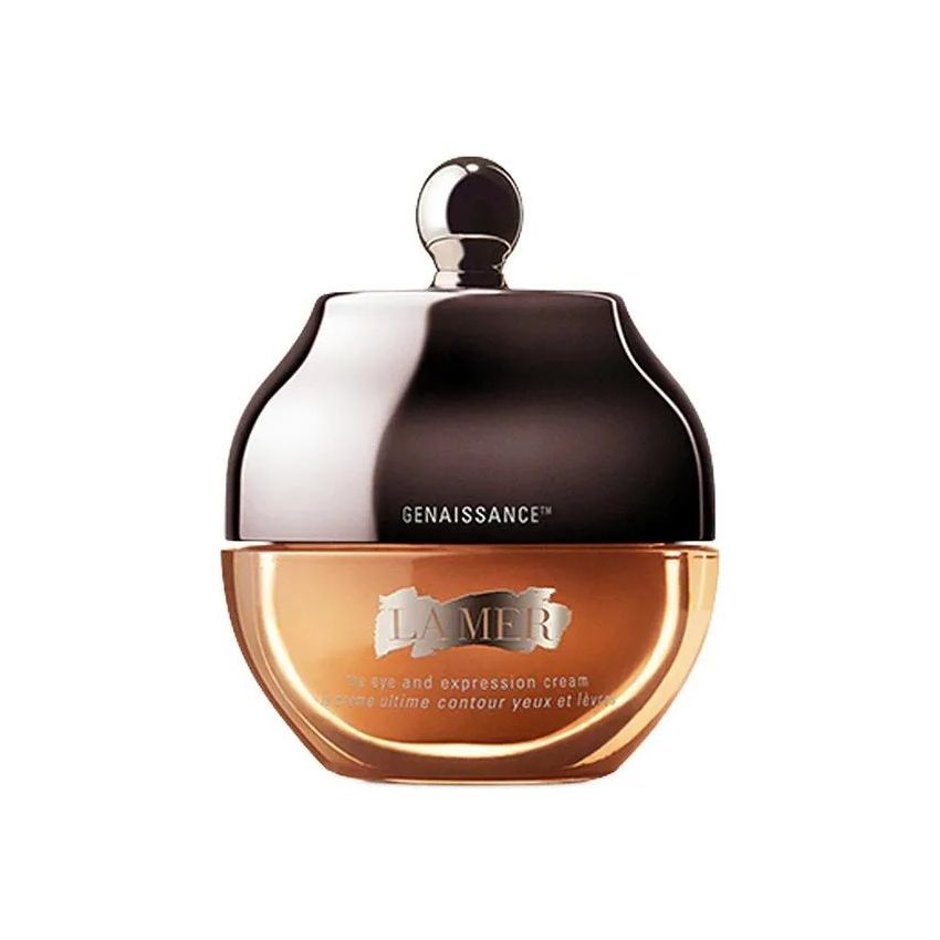 La Mer Genaissance The Eye Expression Creme 15Ml