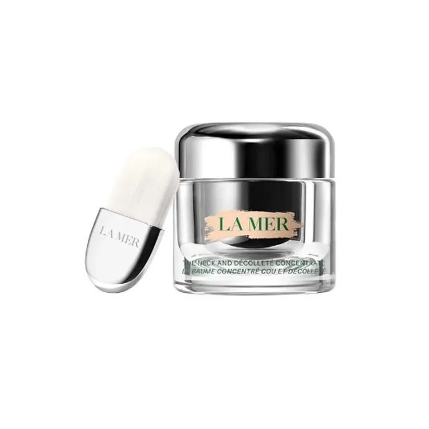 La Mer Skincare Neck And Décolleté Concentrate 50Ml