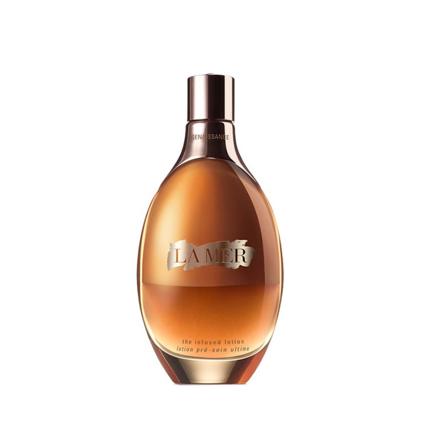 La Mer Genaissance The Infused Lotion 150Ml