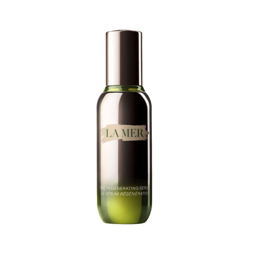 La Mer Le Sérum Régénération 30Ml