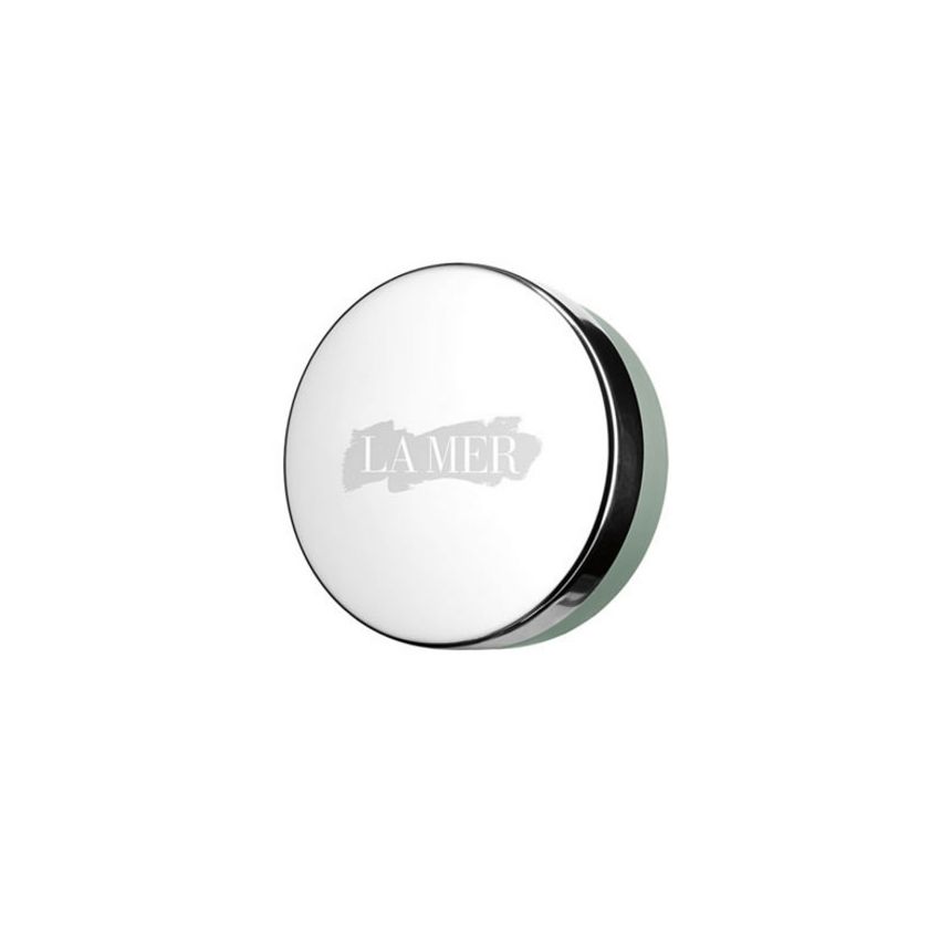 La Mer The Lip Balm