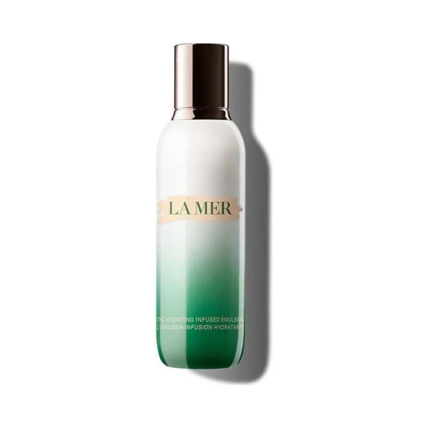La Mer Hydrating Infused Emulsion 125Ml