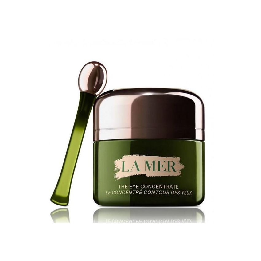 La Mer The Eye Concentrate 15Ml