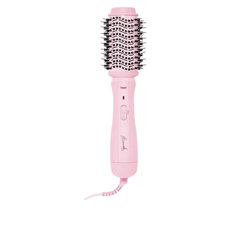 Mermade Blow Dry Brush Pink 1 U